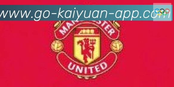 开元体育合作伙伴